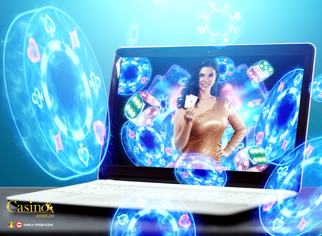 De ce blackjack-ul este singurul joc de cazino pe care să îl încerci vreodată?