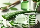 Descoperă beneficiile produselor Forever pe bază de aloe vera